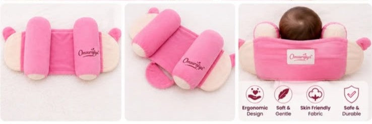 baby pillow