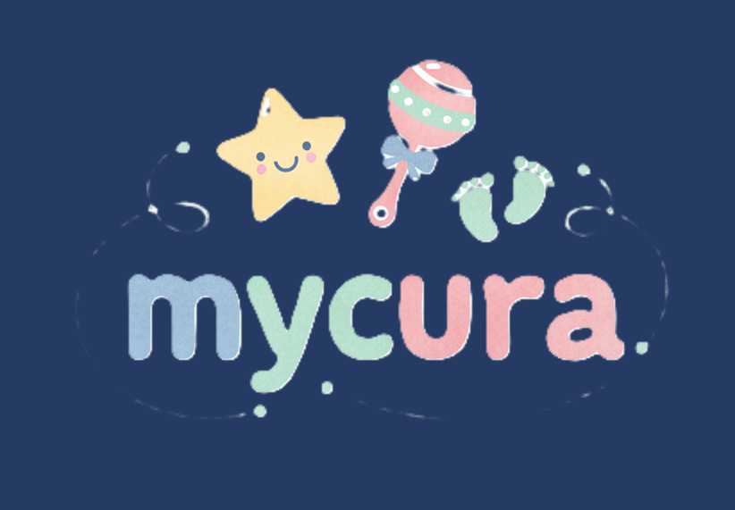 mycura.store